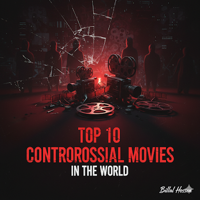 BlutBluetooth Wireless Headphones